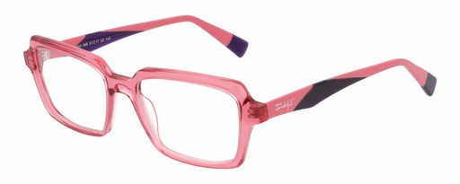 MR. WONDERFUL RX* 69253 COL 565