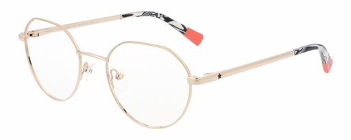 Frente MR. WONDERFUL RX* 69254 COL 101 ø49/18 135- L.01