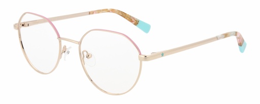 Frente MR. WONDERFUL RX* 69254 COL 236 ø49/18 135- L.01