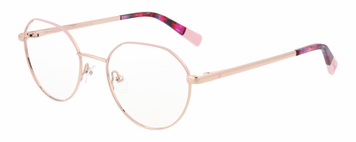 Frente MR. WONDERFUL RX* 69254 COL 266 ø49/18 135- L.01