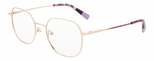 Frente MR. WONDERFUL RX* 69255 COL 101 ø51/18 140- L.01