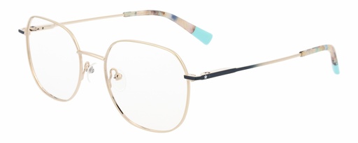Frente MR. WONDERFUL RX* 69255 COL 244 ø51/18 140- L.01