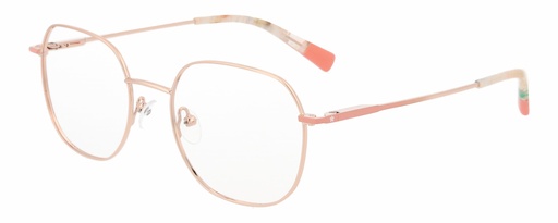 Frente MR. WONDERFUL RX* 69255 COL 268 ø51/18 140- L.01