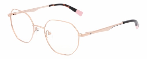 Frente MR. WONDERFUL RX* 69256 COL 100 ø51/19 140- L.01