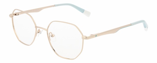 Frente MR. WONDERFUL RX* 69256 COL 101 ø51/19 140- L.01