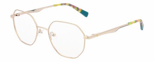 Frente MR. WONDERFUL RX* 69256 COL 201 ø51/19 140- L.01
