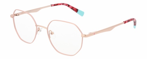 Frente MR. WONDERFUL RX* 69256 COL 267 ø51/19 140- L.01