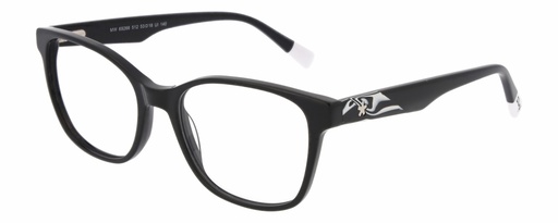 MR. WONDERFUL RX* 69266 COL 512