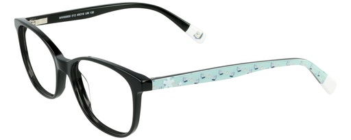 Frente MR. WONDERFUL OFT* 69800 COL 512 ø49/16 130