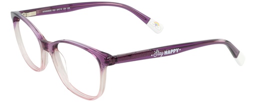 Frente MR. WONDERFUL OFT* 69800 COL 554 ø49/16 130