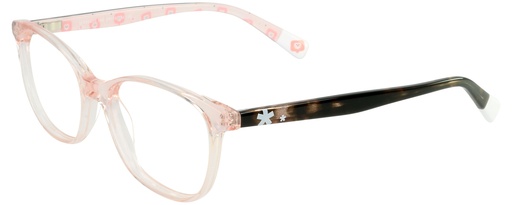 Frente MR. WONDERFUL OFT* 69800 COL 566 ø49/16 130