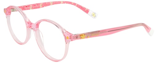 Frente MR. WONDERFUL OFT* 69801 COL 565 ø47/16 130