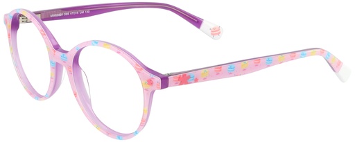 Frente MR. WONDERFUL OFT* 69801 COL 599 ø47/16 130