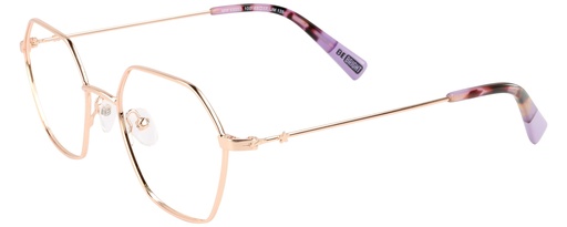 Frente MR. WONDERFUL OFT* 69803 COL 100 ø49/17 135