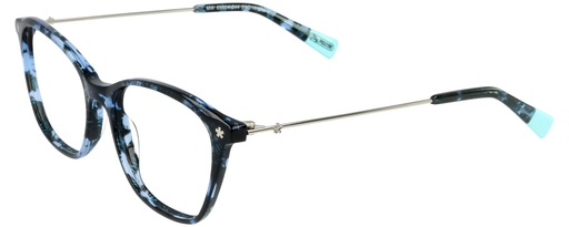 Frente MR. WONDERFUL OFT* 69804 COL 544 ø51/16 130