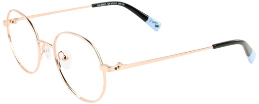 Frente MR. WONDERFUL OFT* 69807 COL 100 ø47/17 135