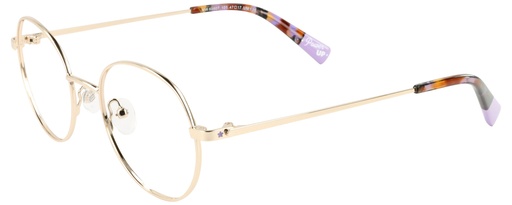 Frente MR. WONDERFUL OFT* 69807 COL 101 ø47/17 135