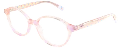 Frente MR. WONDERFUL OFT* 69809 COL 567 ø47/16 130