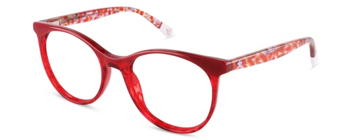 Frente MR. WONDERFUL OFT* 69810 COL 467 ø48/17 130