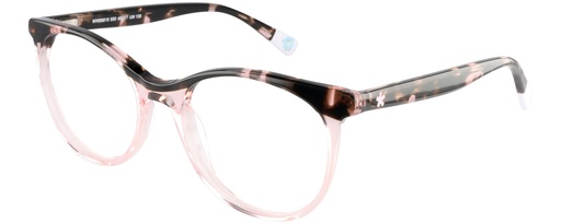 Frente MR. WONDERFUL OFT* 69810 COL 560 ø48/17 130
