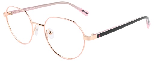 Frente MR. WONDERFUL OFT* 69812 COL 266 ø49/18 135