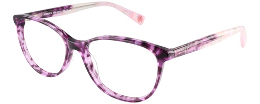Frente MR. WONDERFUL OFT* 69814 COL 564 ø48/14 130