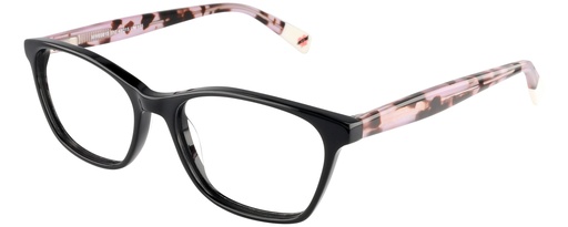 Frente MR. WONDERFUL OFT* 69815 COL 512 ø48/15 135