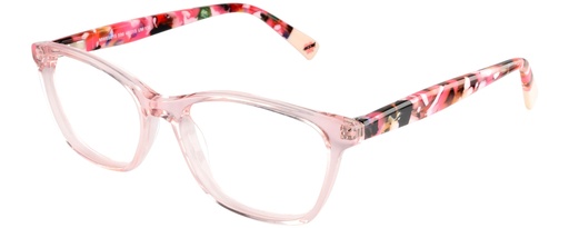 Frente MR. WONDERFUL OFT* 69815 COL 596 ø48/15 135