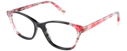Frente MR. WONDERFUL OFT* 69816 COL 512 ø50/16 135