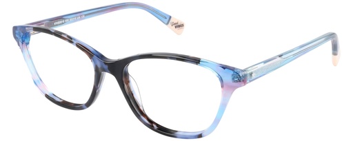 Frente MR. WONDERFUL OFT* 69816 COL 550 ø50/16 135