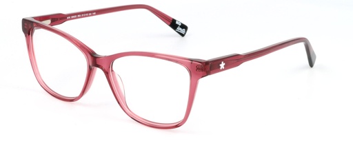 Frente MR. WONDERFUL OFT* 69820 COL 563 ø51/17 140