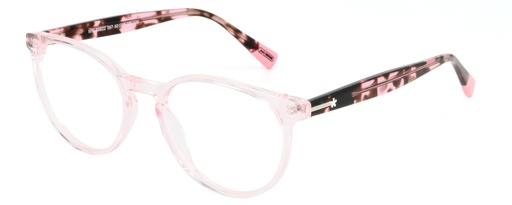 Frente MR. WONDERFUL OFT* 69822 COL 567 ø50/18 135