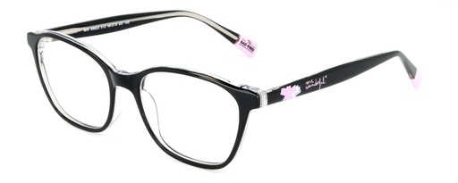 Frente MR. WONDERFUL OFT* 69823 COL 512 ø49/16 135