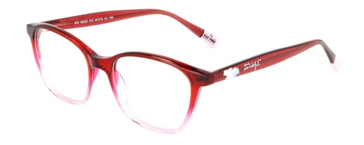 Frente MR. WONDERFUL OFT* 69823 COL 572 ø49/16 135