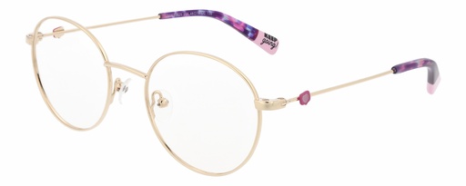 MR. WONDERFUL RX* 69825 COL 201