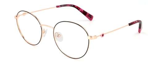 MR. WONDERFUL RX* 69825 COL 212