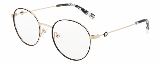 MR. WONDERFUL RX* 69825 COL 213