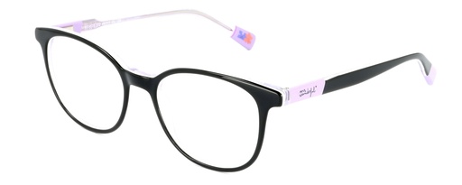 Frente MR. WONDERFUL OFT* 69826 COL 512 ø49/17 130