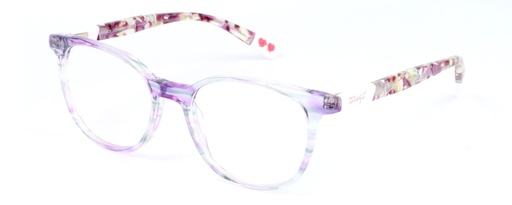Frente MR. WONDERFUL OFT* 69826 COL 555 ø49/17 130