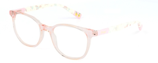 Frente MR. WONDERFUL OFT* 69826 COL 565 ø49/17 130