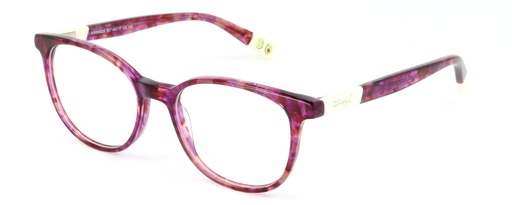 Frente MR. WONDERFUL OFT* 69826 COL 567 ø49/17 130