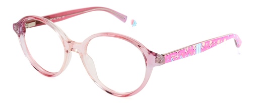 Frente MR. WONDERFUL OFT* 69828 COL 567 ø46/16 130