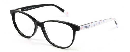 Frente MR. WONDERFUL OFT* 69829 COL 512 ø49/14 130