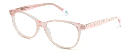 Frente MR. WONDERFUL OFT* 69829 COL 557 ø49/14 130