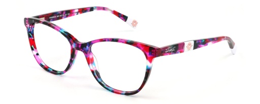 Frente MR. WONDERFUL OFT* 69830 COL 565 ø48/16 130