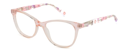 Frente MR. WONDERFUL OFT* 69830 COL 566 ø48/16 130