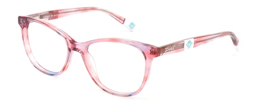 Frente MR. WONDERFUL OFT* 69830 COL 567 ø48/16 130