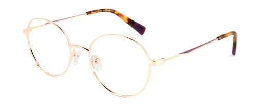 Frente MR. WONDERFUL OFT* 69831 COL 101 ø49/18 135