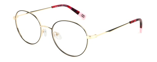 Frente MR. WONDERFUL OFT* 69831 COL 212 ø49/18 135