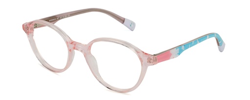 Frente MR. WONDERFUL OFT* 69832 COL 567 ø45/17 125